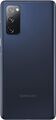 Samsung Galaxy S20 FE 5G G781G 128GB Dual SIM Andriod Handy Smartphone -Sehr Gut