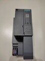 Siemens ET200 SP IM155-6PN ST 6ES7155-6AU00-0BN0 + 6ES7193-6AR00-0AA0