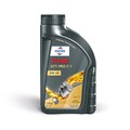 Motoröl Fuchs Titan GT1 Pro C-1 5W-30 1Liter ACEA C1 