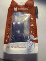 Tonie Box Figur NEU Toniebox Tonies