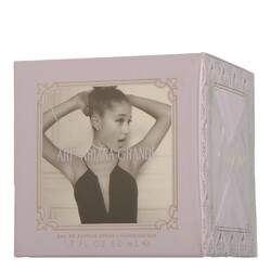 Ariana Grande Ari - EDP Eau de Parfum Spray 50ml