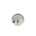 1x Druckspeicher, Kraftstoffdruck BOSCH 0 438 170 040 passend für AUDI VW