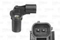 VALEO Nockenwellensensor Hallgeber Zündimpulsgeber 253839 für FORD MAX B5Y MAZDA