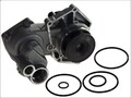 Kühlmittelpumpe MAGNETI MARELLI 352316170054 für BMW 7 (E32) 5 1987-1994