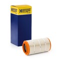 Luftfilter HENGST FILTER E1572L für MAN TGS I TGX I Filtereinsatz