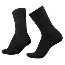 Bugatti 3er Pack Herren Socken Artikel 6703