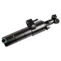 FEBI BILSTEIN Waschwasserdüse Scheinwerferreinigung Scheinwerfer-Spritzdüse