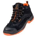 ARBEITSSTIEFEL URGENT 103 SB DAMEN HERREN STIEFEL SICHERHEITSSCHUHE STAHLKAPPE