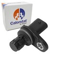 CALORSTAT NOCKENWELLENSENSOR EIN-/AUSLASSSEITE passend für OPEL CHEVROLET