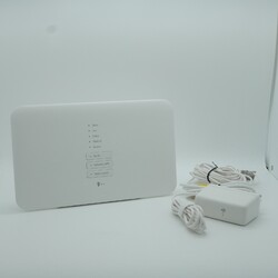 Telekom Speedport Smart 3 - WLAN Router VDSL2 ADSL2+ Mesh DECT Gigabit - Wie NEU