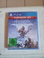 [NEU + VERSIEGELT!] Horizon Zero Dawn Complete Edition - Playstation 4 PS4 *OVP*