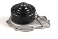 HEPU P1518A Kühlmittelpumpe Wasserpumpe passend für MERCEDES-BENZ VIANO (W639)