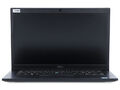 Dell Latitude 7480 i5-7200U 8GB 480GB SSD FHD A-Klasse Windows 10 Professional