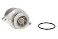 Wasserpumpe mechanisch D1W044TT THERMOTEC für VW AUDI