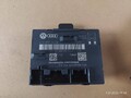 Audi A6 S6 C6 4F 2009 Türsteuergerät 4F0959795M KKE8825