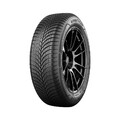 Goodyear Vector 4Seasons Gen-3 175/65 R14 86H XL M+S Ganzjahresreifen