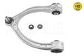 MEYLE 016 050 0141/HD Lenker, Radaufhängung für MERCEDES-BENZ