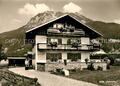 33288538 Oberstdorf Heimenhof Oberstdorf