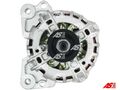 AS-PL A0782S GENERATOR FÜR SEAT SKODA VW