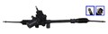 DRI 717521380 Lenkgetriebe für OPEL SUZUKI