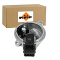 NRF NOCKENWELLENSENSOR passend für AUDI A3 A4 A6 A8 ALLROAD CABRIOLET TT SEAT