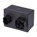 FEBI BILSTEIN 183037 Glühzeitsteuergerät für OPEL COMBO Kasten/Kombi (X12)