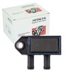 HITACHI ABGASDRUCKSENSOR passend für JAGUAR E-PACE F-PACE XE XF LAND ROVER
