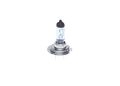 BOSCH Aktivkohleinnenraumfilter 1 987 432 393 1987432393