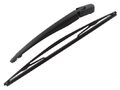 für Opel Corsa C F08 F68 Bj 2000-2009 271 Heck Scheibenwischer Arm Set hinten
