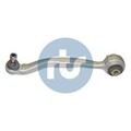 RTS Lenker, Radaufhängung 95-00820-2 für MERCEDES-BENZ