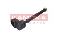 KAMOKA 9020105 Axialgelenk Spurstange passend für MERCEDES-BENZ A-Klasse (W169)