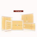 TS 600 1000 2000 3000 LED Grow Light led grow lamp Vollspektrum