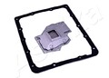 Ashika FTA094 Hydraulikfilter, Automatikgetriebe für SUZUKI TOYOTA FTA094 Hydrau