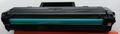 Original HP Laser Toner 106A,  W1106A für 107, MFP 135, MFP 137 gebraucht