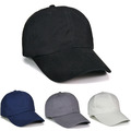 Baseball Cap Herren Damen Basecap Weich DAD CAP Sommerhut Mütze Baseballkappe