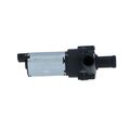NRF Elektrische Wasserpumpen 390024