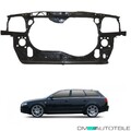 Frontgerüst Schlossträger vorne passt für Audi A4 B7 ab 11/2004-06/2008