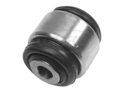 Querlenkerbuchse 21652939 CORTECO für OPEL VECTRA B CC VECTRA B VECTRA B Caravan