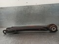 A2043502706 HINTERER UNTERER RECHTER LENKER RADAUFHÄNGUNG / 4942458 FÜR MERCEDES