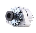 HELLA 8EL 012 427-381 Lichtmaschine Generator 65A 14V für VW GOLF II (19E, 1G1)