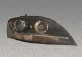 MAGNETI MARELLI Scheinwerfer Links für AUDI TT Coupe (8J3) TT Roadster (8J9)