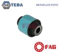 829 0640 10 QUERLENKER LAGER LAGERBUCHSE FAG FÜR VW PASSAT B8,GOLF VIII,ARTEON