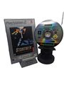 PlayStation 2: Stuntman Platinum (PS2) sehr guter Zustand, ohne Anleitung, 