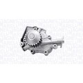 ORIGINAL® Magneti Marelli Wasserpumpe, Motorkühlung für Suzuki CAPPUCCINO