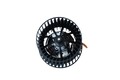 NRF 34052 Gebläsemotor Innenraumgebläse für OPEL Astra F CC (T92)