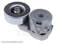 BLUE PRINT Riemenspanner, Keilrippenriemen ADC49628 für MITSUBISHI