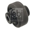 Febi Bilstein Querlenker Lager für Renault Clio III Kombi Modus / ab 04-> 22866