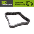 Verteilergetriebe Kette Für Mercedes-Benz ML GL R Klasse X164 X166 W164 W166