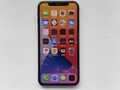 Apple iPhone X - 64GB - Space Grau (Ohne Simlock) A1901 (GSM)
