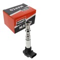 MAPCO ZÜNDSPULE passend für SKODA FABIA VW FOX POLO | 80881